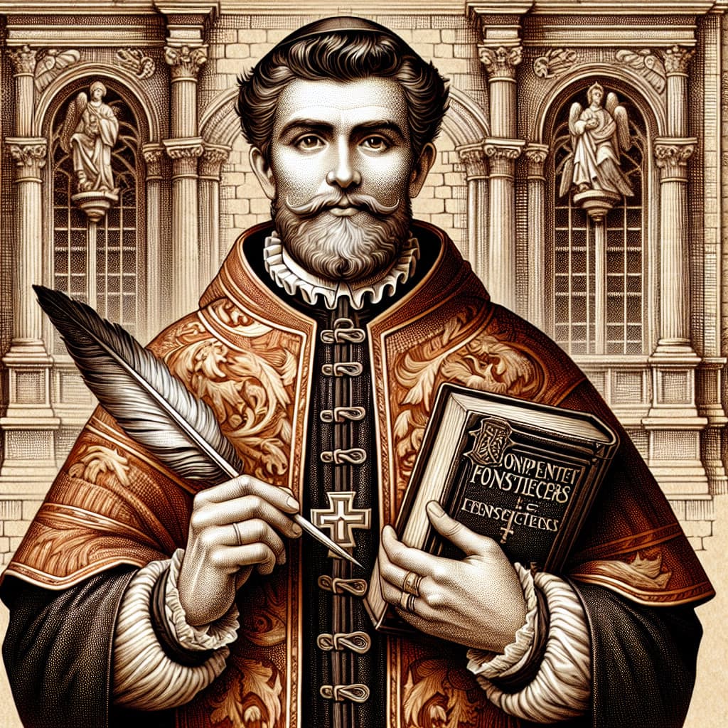 john-cantius
