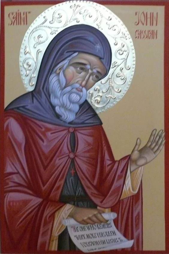 john-cassian.webp