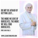 john-paul-be-not-afraid-of-getting-lost.webp
