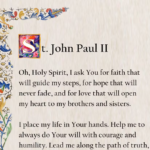 john-paul-prayer.webp