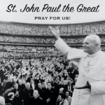 john-paul-the-great-pray-for-us.webp