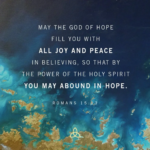 joy 1