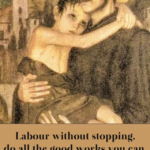 labour-without-stopping-st-john-of-god-8-march-2019.webp