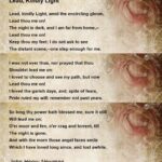 lead-kindly-light