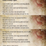 lead-kindly-light.webp
