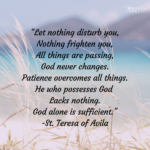 let-nothing-disturb-you.webp