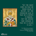let-the-saint-exult.webp