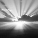 light-conquers-darkness-stockcake