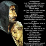 lord-be-blessed-st-john-of-god-a-prayer-of-thanksgiving-and-self-oblation-8-march-2024.webp