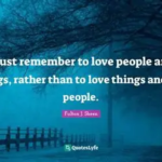love-people.webp