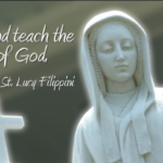 lucy-filipini-1.webp