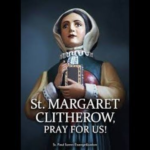 margaret-clitherow.webp