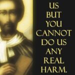 martyrs