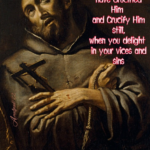 nor-did-demons-crucify-him-st-francis-of-assisi-4-oct-2022.webp