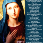 o-immaculate-heart-of-mary-by-st-gertrude-the-great-22-aug-2922-1-1.webp