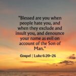 oar2 beatitudes