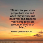oar2-beatitudes.webp