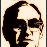 oscar-romero-2.webp