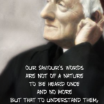 our-saviours-words-st-john-henry-newman-14-oct-2019.webp