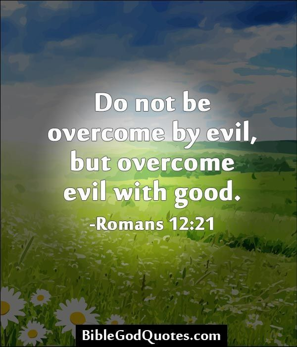overcome-evil-1.webp