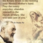 padre-pio-rosary.webp