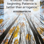 patience-image.webp
