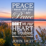 peace 1