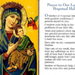prayer-Our-Lady-of-Perpetual-Help.webp