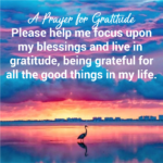 prayer-of-gratitude-2.webp