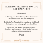 prayer-of-gratitude-3.webp