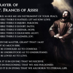 prayer-st.-francis.webp