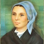 prayers_to_st_image001 bernadette