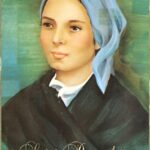 prayers_to_st_image001 bernadette