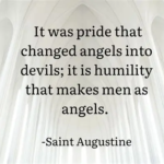 pride-angels-augustine.webp