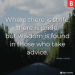 pride-wisdom.webp
