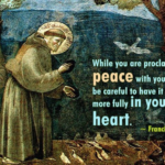 proclaiming-peace.webp