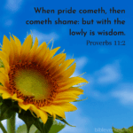 proverbs-11-2