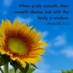 proverbs-11-2.webp
