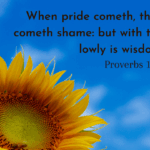 proverbs-11-2