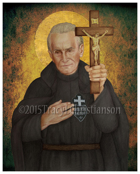 prt.stpaulcross_1000x.webp