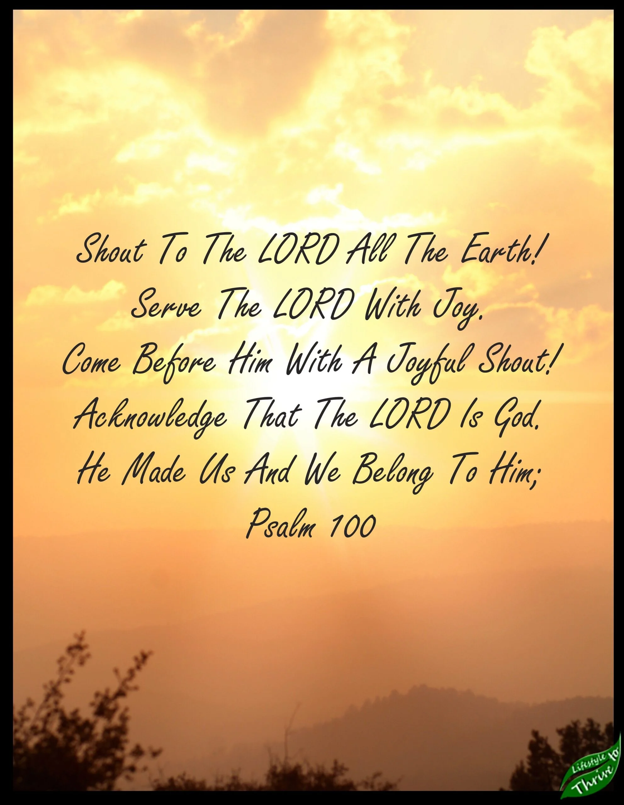 psalm-100.webp
