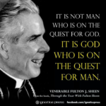 quest-sheen.webp