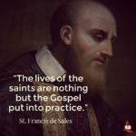 quote-about-saint-1.webp