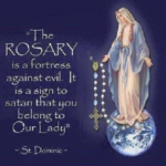rasary-fortress-against-evil.webp