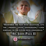 remember-past-with-gratitude.webp