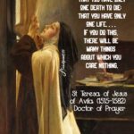 remember-that-you-have-only-one-soul-st-teresa-of-jesus-of-avila-15-oct-2020