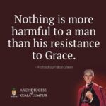 resistance to grace