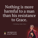 resistance-to-grace.webp