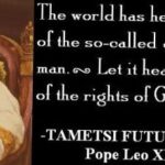rights of god