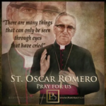 romero-3.webp